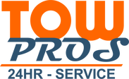 24 hr towing omaha