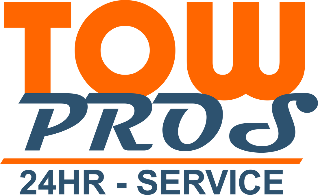 towing truck omaha
